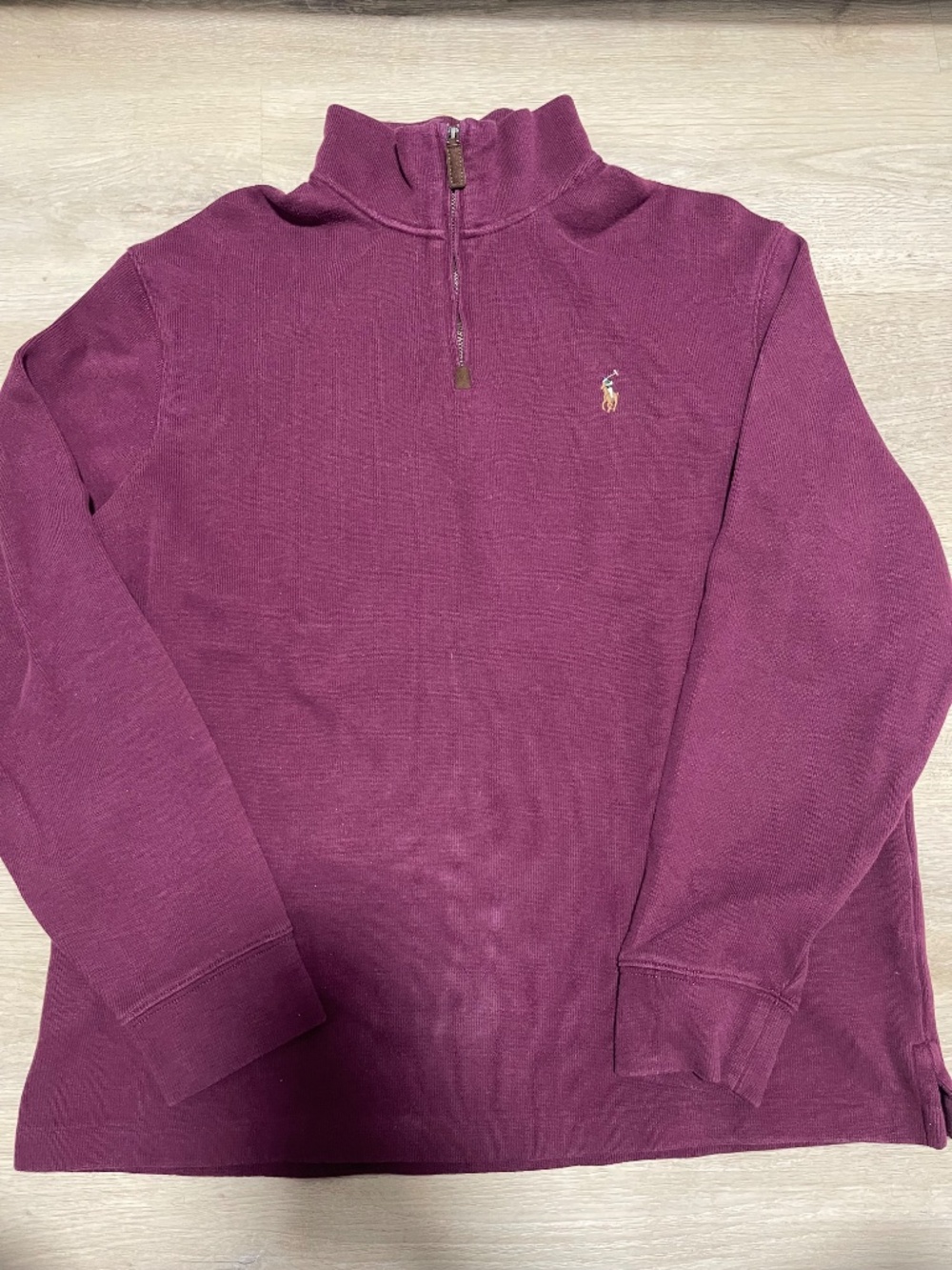 Polo Ralph Lauren - Picture 4 of 10